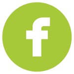 FogartyFaceBookIcon