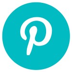 FogartyPinterestIcon
