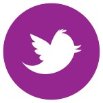 FogartyTwitterIcon