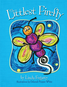 LittlestFirefly-front-sm
