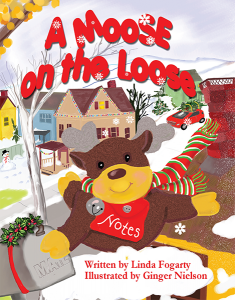 MooseOnTheLoose-front-sm